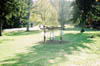 AB008
