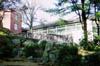 AB009