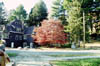 AB010