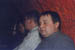 olsh-levkin
